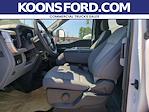 New 2024 Ford F-550 XL Super Cab 4WD Cab Chassis for sale #R1704 - photo 17