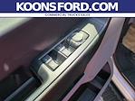 New 2024 Ford F-550 XL Super Cab 4WD Cab Chassis for sale #R1704 - photo 19