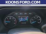 New 2024 Ford F-550 XL Super Cab 4WD Cab Chassis for sale #R1704 - photo 23