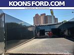 New 2024 Ford F-550 XL Super Cab 4WD Cab Chassis for sale #R1704 - photo 29