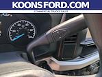 New 2024 Ford F-550 XL Super Cab 4WD Cab Chassis for sale #R1704 - photo 30