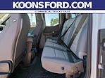 New 2024 Ford F-550 XL Super Cab 4WD Cab Chassis for sale #R1704 - photo 31