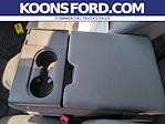 New 2024 Ford F-550 XL Super Cab 4WD Cab Chassis for sale #R1704 - photo 32