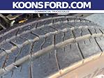 New 2024 Ford F-550 XL Super Cab 4WD Cab Chassis for sale #R1704 - photo 34
