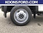 New 2024 Ford F-550 XL Super Cab 4WD Cab Chassis for sale #R1709 - photo 17