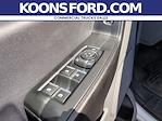 New 2024 Ford F-550 XL Super Cab 4WD Cab Chassis for sale #R1709 - photo 22