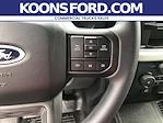 New 2024 Ford F-550 XL Super Cab 4WD Cab Chassis for sale #R1709 - photo 27