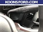 New 2024 Ford F-550 XL Super Cab 4WD Cab Chassis for sale #R1709 - photo 29