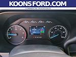 New 2024 Ford F-550 XL Super Cab 4WD Cab Chassis for sale #R1709 - photo 30
