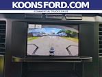 New 2024 Ford F-550 XL Super Cab 4WD Cab Chassis for sale #R1709 - photo 35