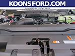 New 2024 Ford F-550 XL Super Cab 4WD Cab Chassis for sale #R1709 - photo 36