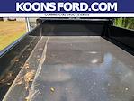 New 2024 Ford F-550 XL Super Cab 4WD Cab Chassis for sale #R1709 - photo 37