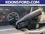New 2024 Ford F-550 XL Super Cab 4WD Cab Chassis for sale #R1709 - photo 38
