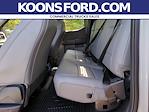 New 2024 Ford F-550 XL Super Cab 4WD Cab Chassis for sale #R1709 - photo 39