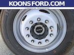 New 2024 Ford F-550 XL Super Cab 4WD Cab Chassis for sale #R1709 - photo 41