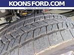 New 2024 Ford F-550 XL Super Cab 4WD Cab Chassis for sale #R1709 - photo 42