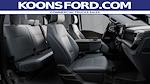 New 2024 Ford F-550 XL Super Cab 4WD Cab Chassis for sale #R1733 - photo 11