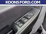 New 2024 Ford F-550 XL Super Cab 4WD Cab Chassis for sale #R1733 - photo 19