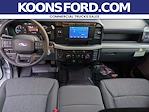 New 2024 Ford F-550 XL Super Cab 4WD Cab Chassis for sale #R1733 - photo 20