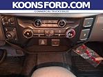 New 2024 Ford F-550 XL Super Cab 4WD Cab Chassis for sale #R1733 - photo 26