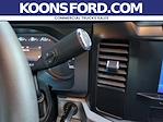 New 2024 Ford F-550 XL Super Cab 4WD Cab Chassis for sale #R1733 - photo 27