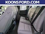 New 2024 Ford F-550 XL Super Cab 4WD Cab Chassis for sale #R1733 - photo 28