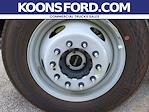 New 2024 Ford F-550 XL Super Cab 4WD Cab Chassis for sale #R1733 - photo 30