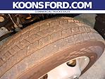 New 2024 Ford F-550 XL Super Cab 4WD Cab Chassis for sale #R1733 - photo 31