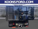 New 2024 Ford F-550 Super Cab Cab Chassis for sale #R1734 - photo 5