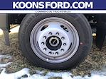 New 2024 Ford F-550 Super Cab Cab Chassis for sale #R1734 - photo 6