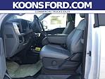 New 2024 Ford F-550 Super Cab Cab Chassis for sale #R1734 - photo 7