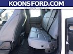 New 2024 Ford F-550 Super Cab Cab Chassis for sale #R1734 - photo 8