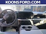 New 2024 Ford F-550 Super Cab Cab Chassis for sale #R1734 - photo 9