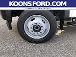 New 2024 Ford F-550 XL Super Cab 4WD Cab Chassis for sale #R1735 - photo 17