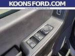 New 2024 Ford F-550 XL Super Cab 4WD Cab Chassis for sale #R1735 - photo 22