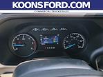 New 2024 Ford F-550 XL Super Cab 4WD Cab Chassis for sale #R1735 - photo 30