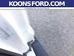New 2024 Ford F-550 XL Super Cab 4WD Cab Chassis for sale #R1735 - photo 33