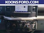 New 2024 Ford F-550 XL Super Cab 4WD Cab Chassis for sale #R1735 - photo 35