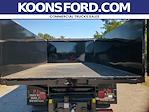 New 2024 Ford F-550 XL Super Cab 4WD Cab Chassis for sale #R1735 - photo 39