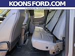 New 2024 Ford F-550 XL Super Cab 4WD Cab Chassis for sale #R1735 - photo 41