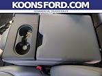 New 2024 Ford F-550 XL Super Cab 4WD Cab Chassis for sale #R1735 - photo 42