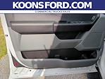 New 2024 Ford F-550 Super Cab Cab Chassis for sale #R1768 - photo 18