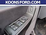 New 2024 Ford F-550 Super Cab Cab Chassis for sale #R1768 - photo 19