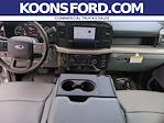 New 2024 Ford F-550 Super Cab Cab Chassis for sale #R1768 - photo 20