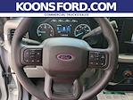 New 2024 Ford F-550 Super Cab Cab Chassis for sale #R1768 - photo 22