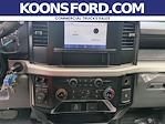New 2024 Ford F-550 Super Cab Cab Chassis for sale #R1768 - photo 26