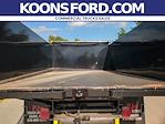 New 2024 Ford F-550 Super Cab Cab Chassis for sale #R1768 - photo 30