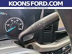 New 2024 Ford F-550 Super Cab Cab Chassis for sale #R1768 - photo 31
