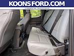 New 2024 Ford F-550 Super Cab Cab Chassis for sale #R1768 - photo 32