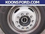 New 2024 Ford F-550 Super Cab Cab Chassis for sale #R1768 - photo 34